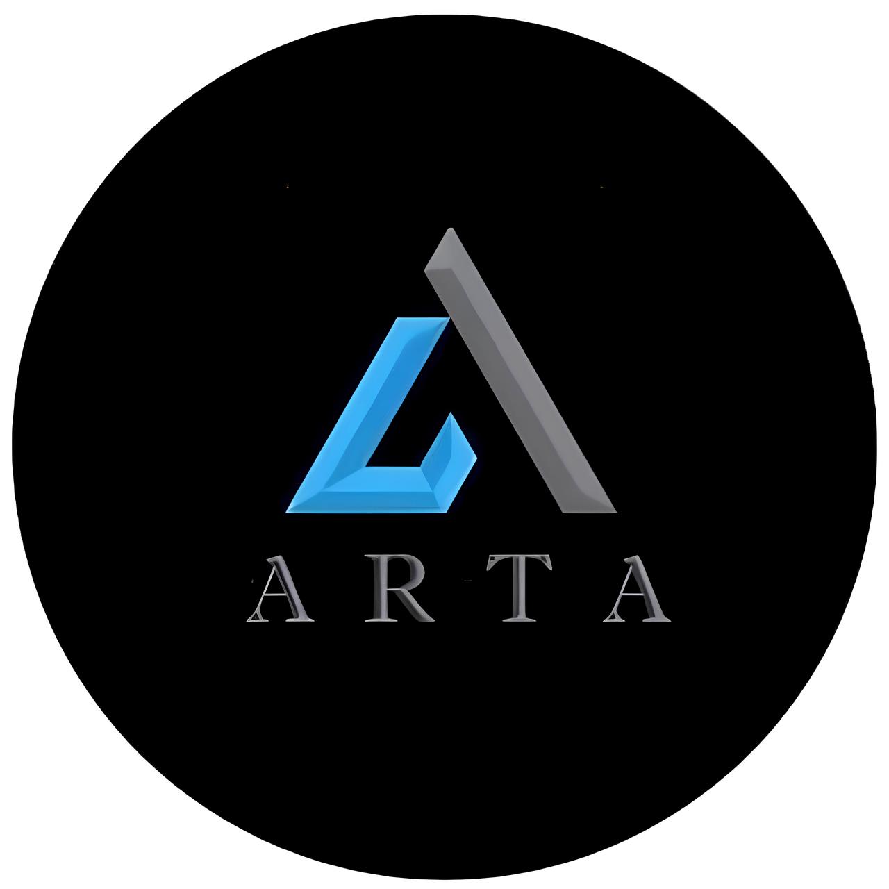 Arta Mulia Senang